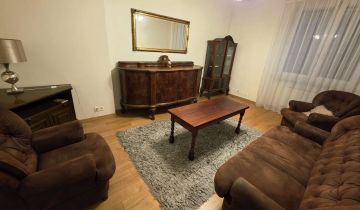 Mieszkanie 2-pokojowe Warszawa Grochów, ul. Siennicka