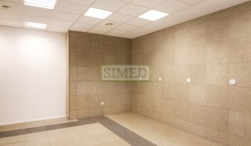 Lokal Warszawa Śródmieście