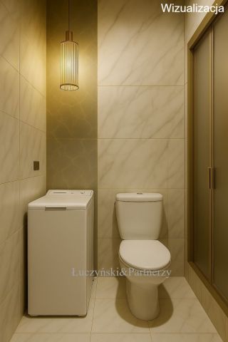 Mieszkanie 2-pokojowe Kamienna Góra, ul. Lubawska. Zdjęcie 10