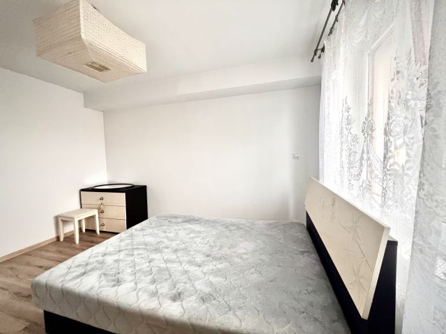 Mieszkanie 4-pokojowe Kraków Podgórze, ul. Opatkowicka. Zdjęcie 7