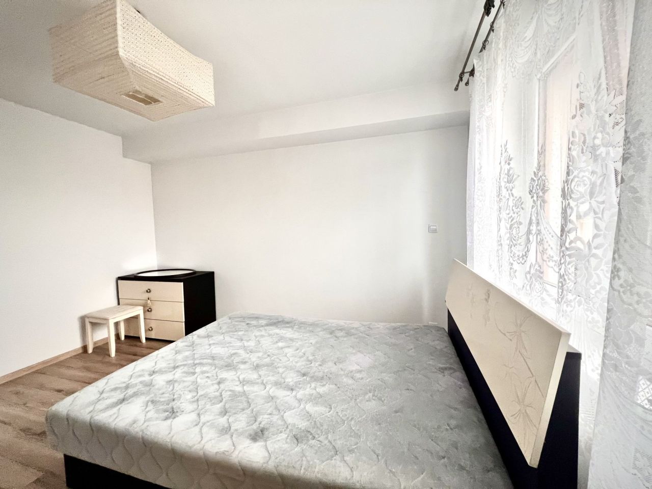 Mieszkanie 4-pokojowe Kraków Podgórze, ul. Opatkowicka. Zdjęcie 7