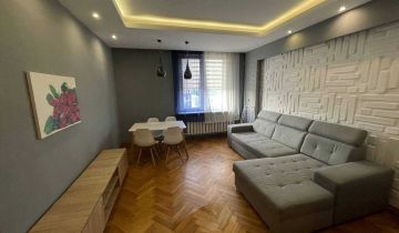 Mieszkanie 2-pokojowe Zamość, ul. Pocztowa