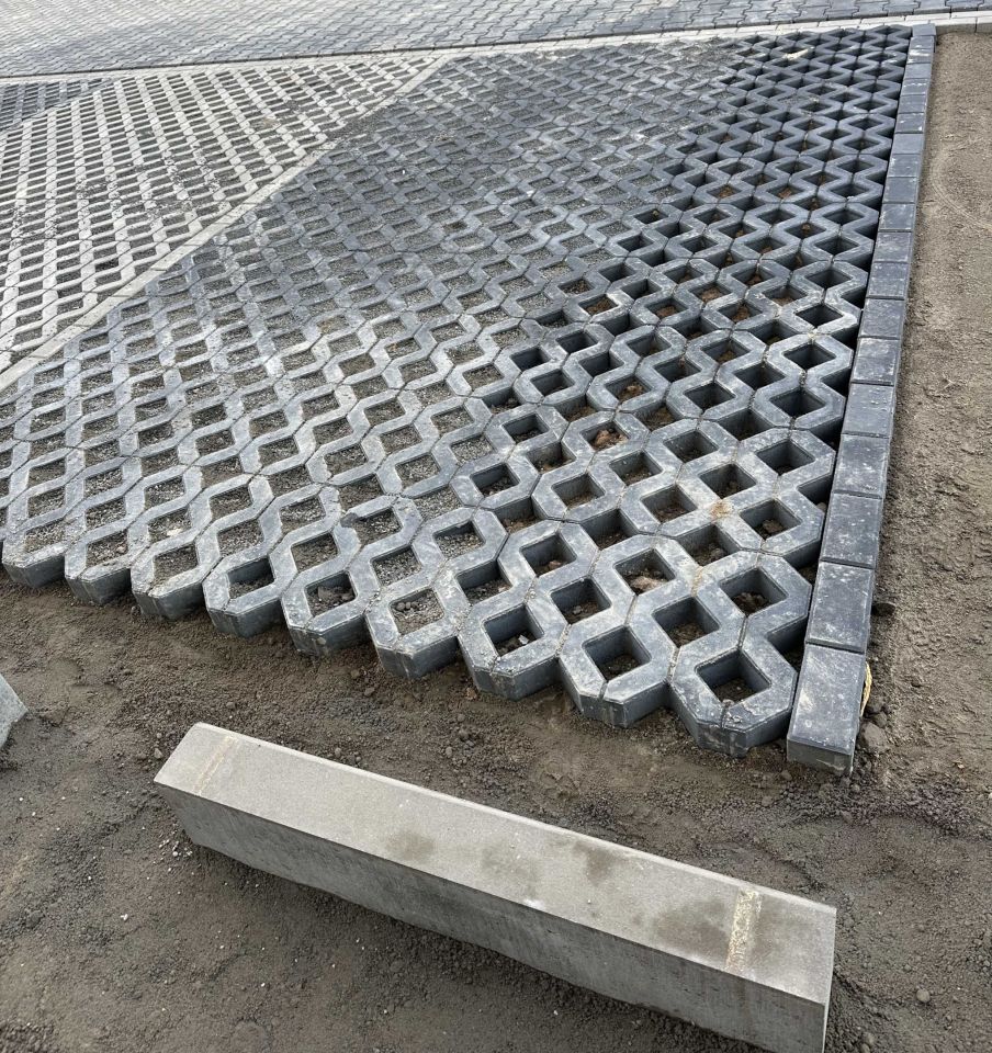 Mieszkanie 1-pokojowe Garby. Zdjęcie 6