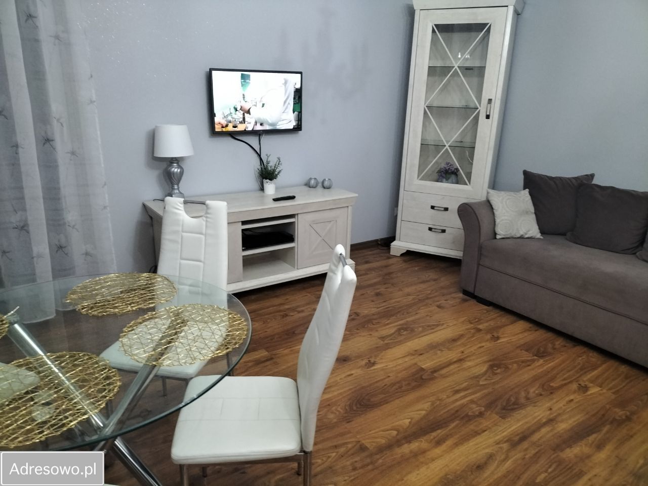 Mieszkanie 2-pokojowe Marki. Zdjęcie 11