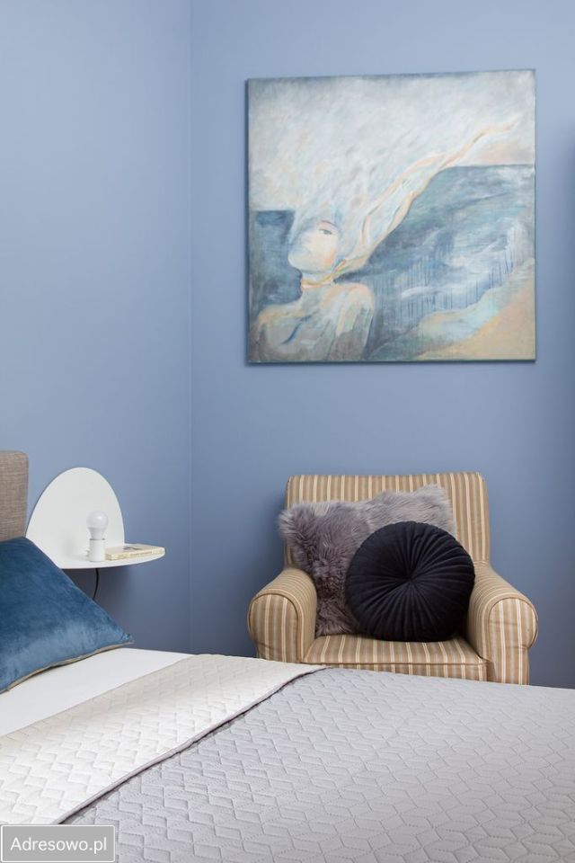 Mieszkanie 2-pokojowe Gdańsk Śródmieście, ul. Panieńska. Zdjęcie 7