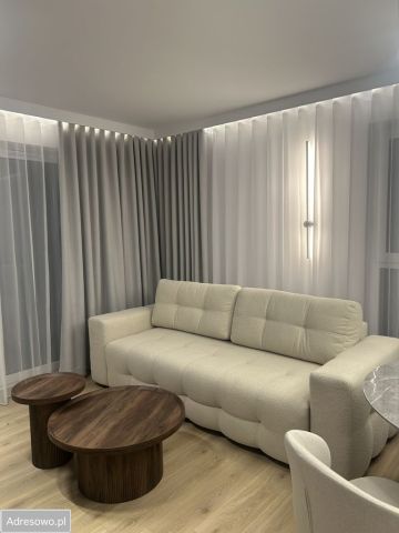 Mieszkanie 2-pokojowe Częstochowa Parkitka, ul. Jasińskiego. Zdjęcie 1