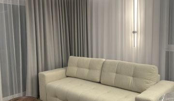 Mieszkanie 2-pokojowe Częstochowa Parkitka, ul. Jasińskiego