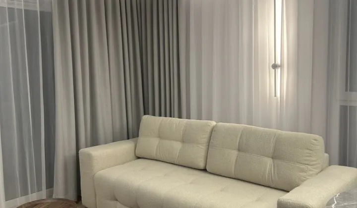 Mieszkanie 2-pokojowe Częstochowa Parkitka, ul. Jasińskiego