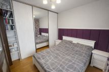 Mieszkanie 3-pokojowe Parzniew, ul. Działkowa. Zdjęcie 4