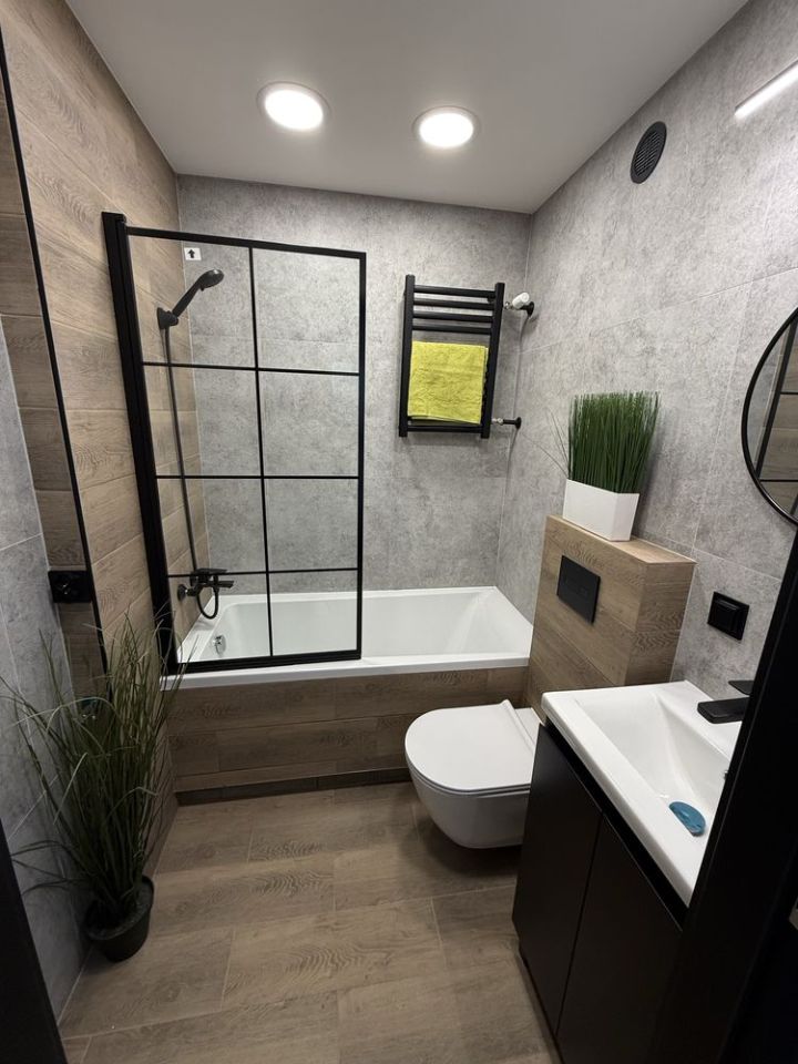 Mieszkanie 2-pokojowe Dąbrowa Górnicza Mydlice, ul. Ludowa. Zdjęcie 3