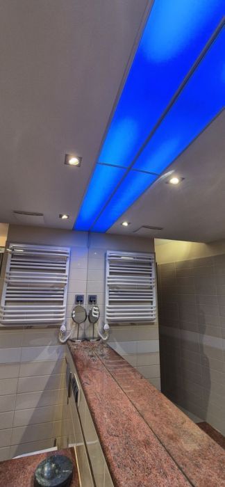 Mieszkanie 3-pokojowe Gdynia Witomino, ul. Niska. Zdjęcie 15