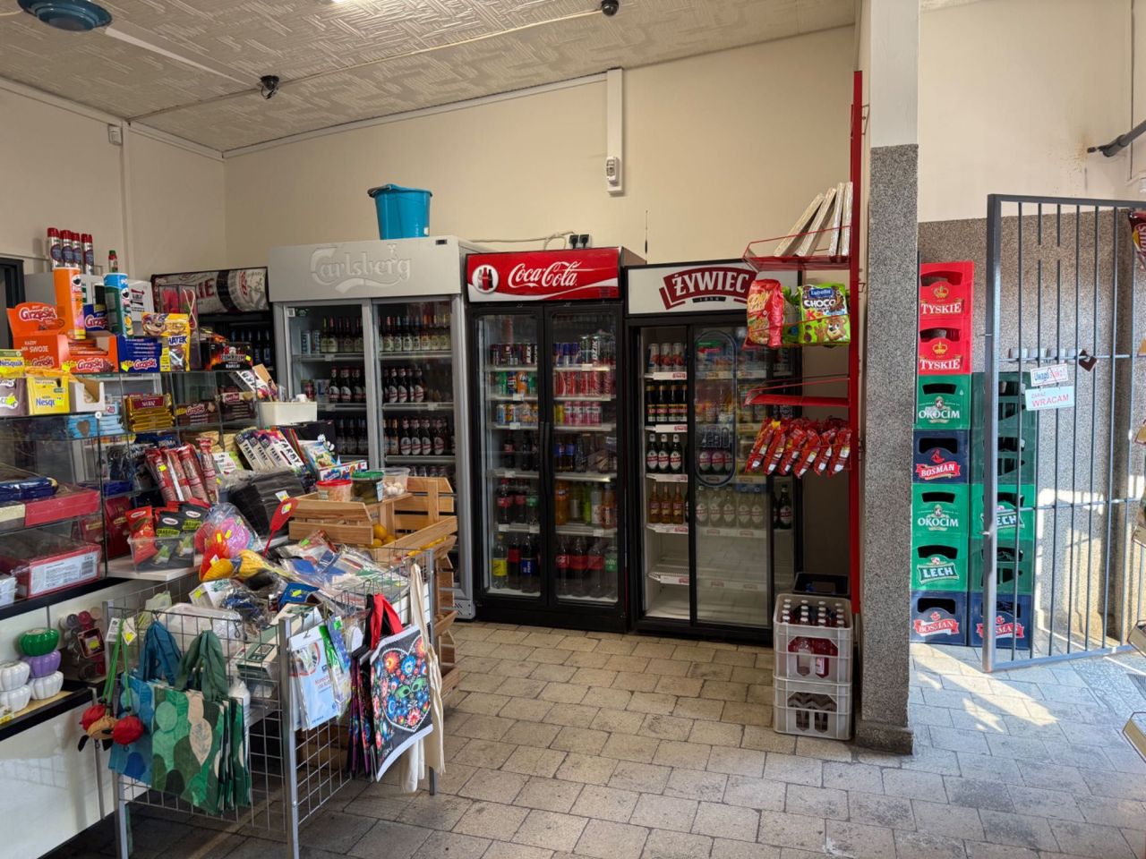 Nieruchomość komercyjna Żelechowo. Zdjęcie 6