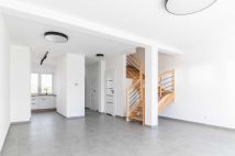 dom szeregowy Chojnice, ul. Czesława Miłosza. Zdjęcie 4