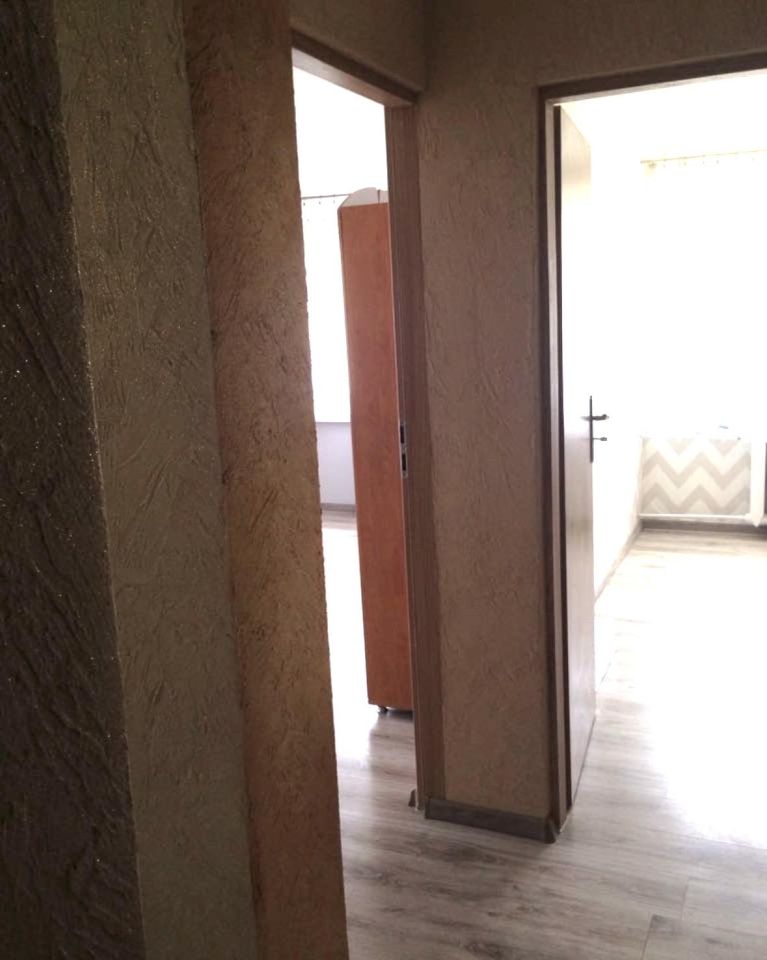 Mieszkanie 2-pokojowe Żuromin, ul. Wyzwolenia. Zdjęcie 6