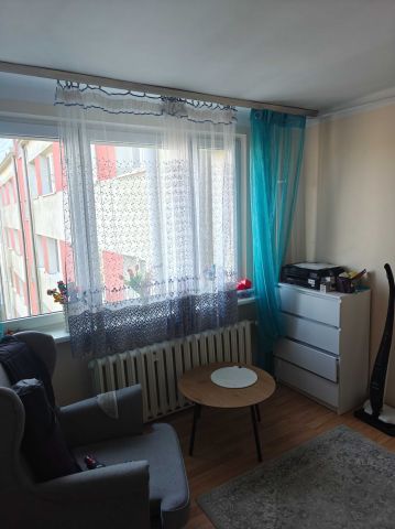 Mieszkanie 4-pokojowe Bochnia. Zdjęcie 1