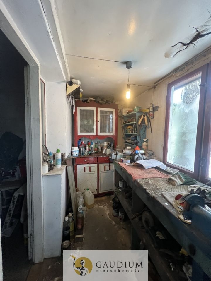 kamienica, 5 pokoi Gniew, ul. Stanisława Brzozowskiego. Zdjęcie 22