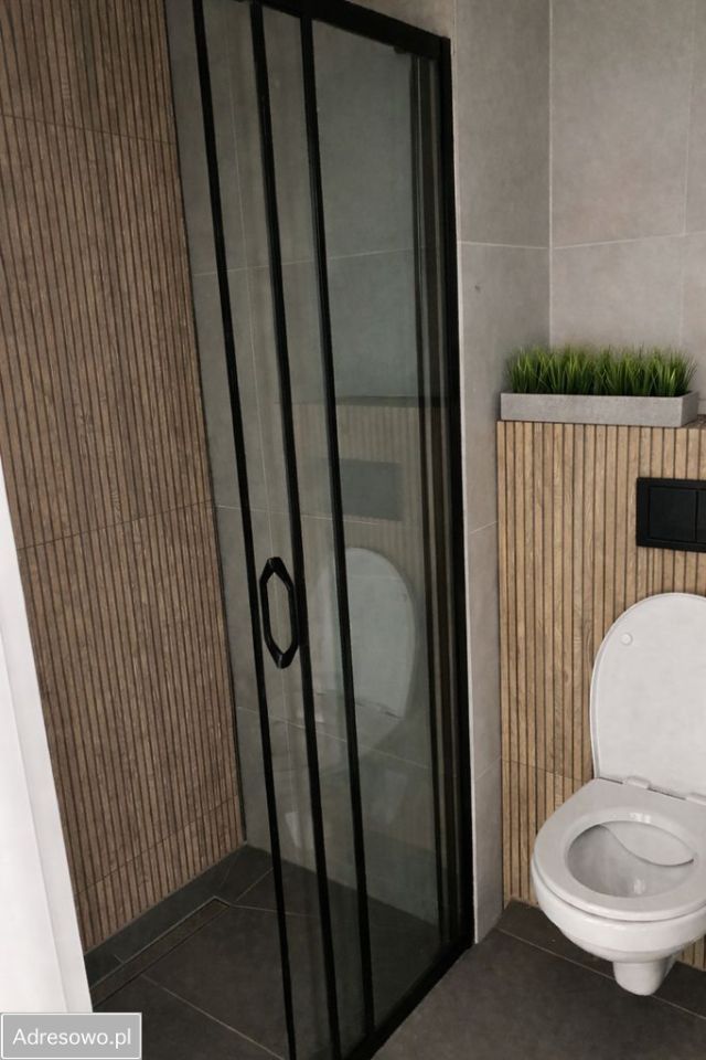 Mieszkanie 1-pokojowe Tychy, al. marsz. Piłsudskiego. Zdjęcie 6