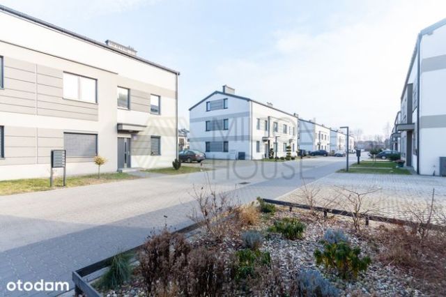 Mieszkanie 3-pokojowe Warszawa Miedzeszyn, ul. Tawułkowa. Zdjęcie 1