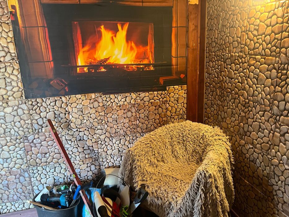 Działka rod Płock, ul. Dobrzykowska. Zdjęcie 7