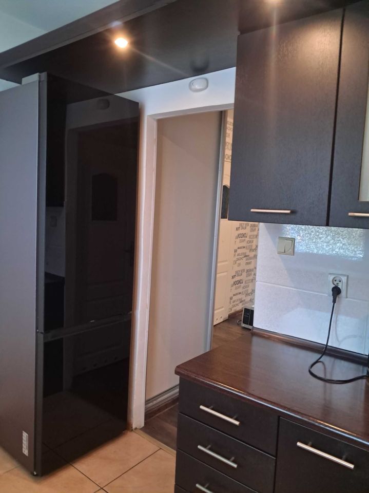 Mieszkanie 3-pokojowe Kielce, ul. Władysława Orkana. Zdjęcie 6