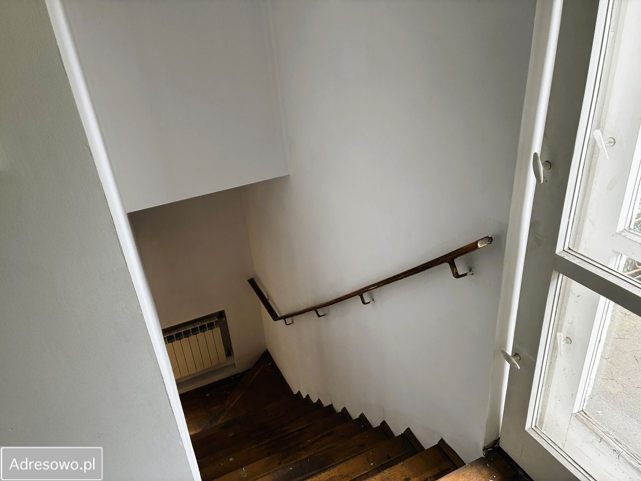 dom wolnostojący, 8 pokoi Łódź Julianów, ul. Chabrowa. Zdjęcie 8