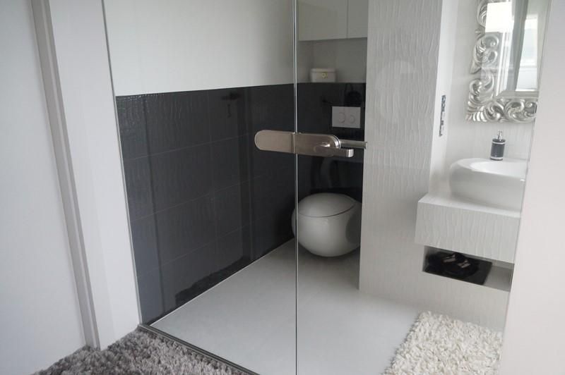 Mieszkanie 4-pokojowe Gdynia Oksywie, ul. Andaluzyjska. Zdjęcie 9