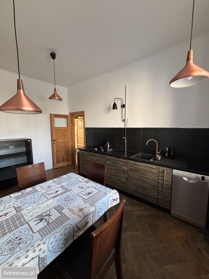 Mieszkanie 2-pokojowe Warszawa Praga-Południe, al. Jerzego Waszyngtona. Zdjęcie 9