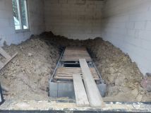 Działka budowlana Chełm, ul. Wielkopolska. Zdjęcie 2