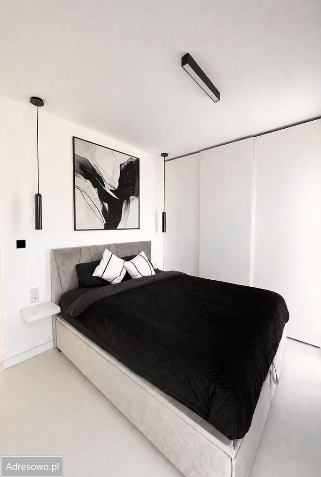 Mieszkanie 2-pokojowe Dobrzykowice, ul. Brylantowa. Zdjęcie 2