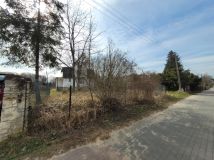 dom wolnostojący, 6 pokoi Ciągowice Zacisze, ul. 1 Maja. Zdjęcie 1