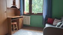 Mieszkanie 3-pokojowe Łódź Widzew, ul. Węgierska. Zdjęcie 2