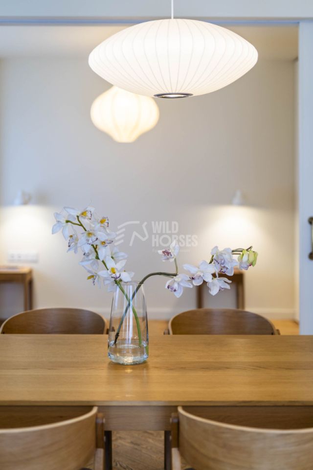 Mieszkanie 3-pokojowe Warszawa Praga-Południe, pl. Przymierza. Zdjęcie 16