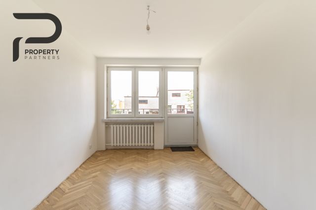 dom wolnostojący, 7 pokoi Kraków Wzgórza Krzesławickie, ul. Klemensa z Ruszczy. Zdjęcie 9
