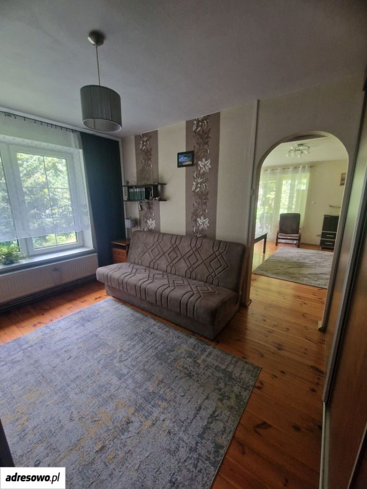 dom wolnostojący, 4 pokoje Grotniki, ul. Topolowa. Zdjęcie 9