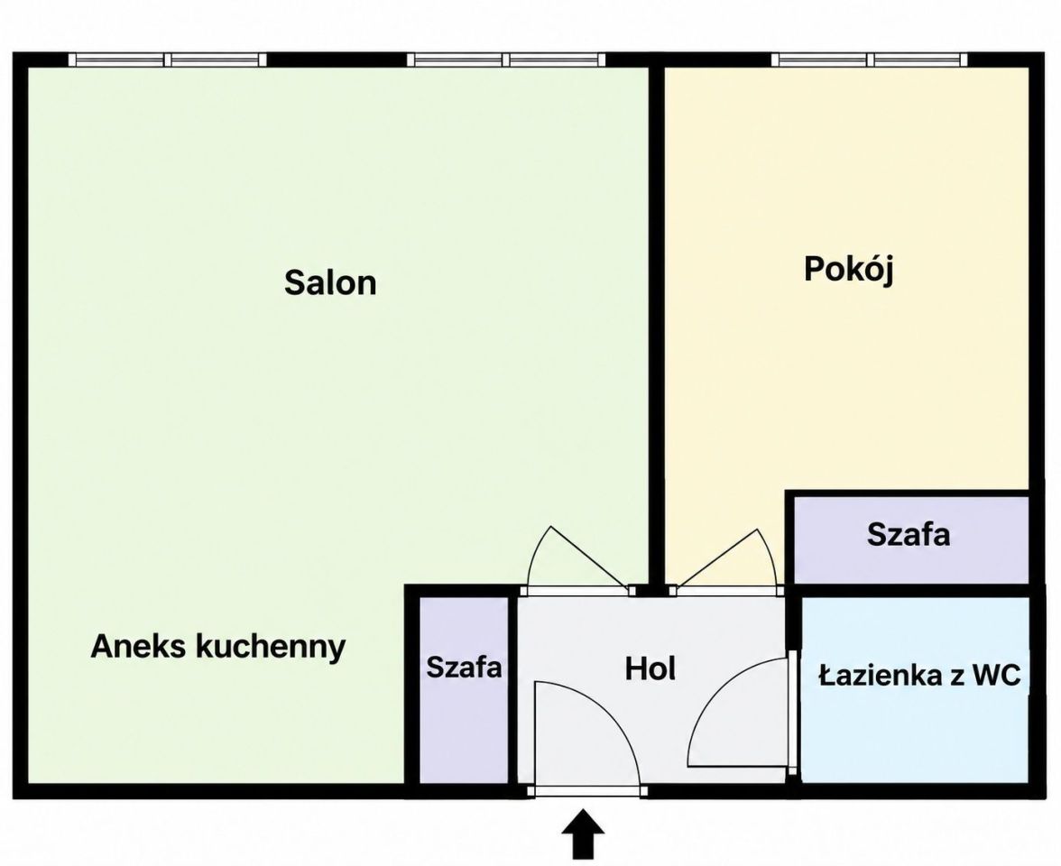Zdjęcie 7