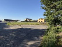 Działka inwestycyjna Baranów. Zdjęcie 3