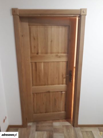 Mieszkanie 2-pokojowe Czaplinek, ul. Moniuszki. Zdjęcie 4