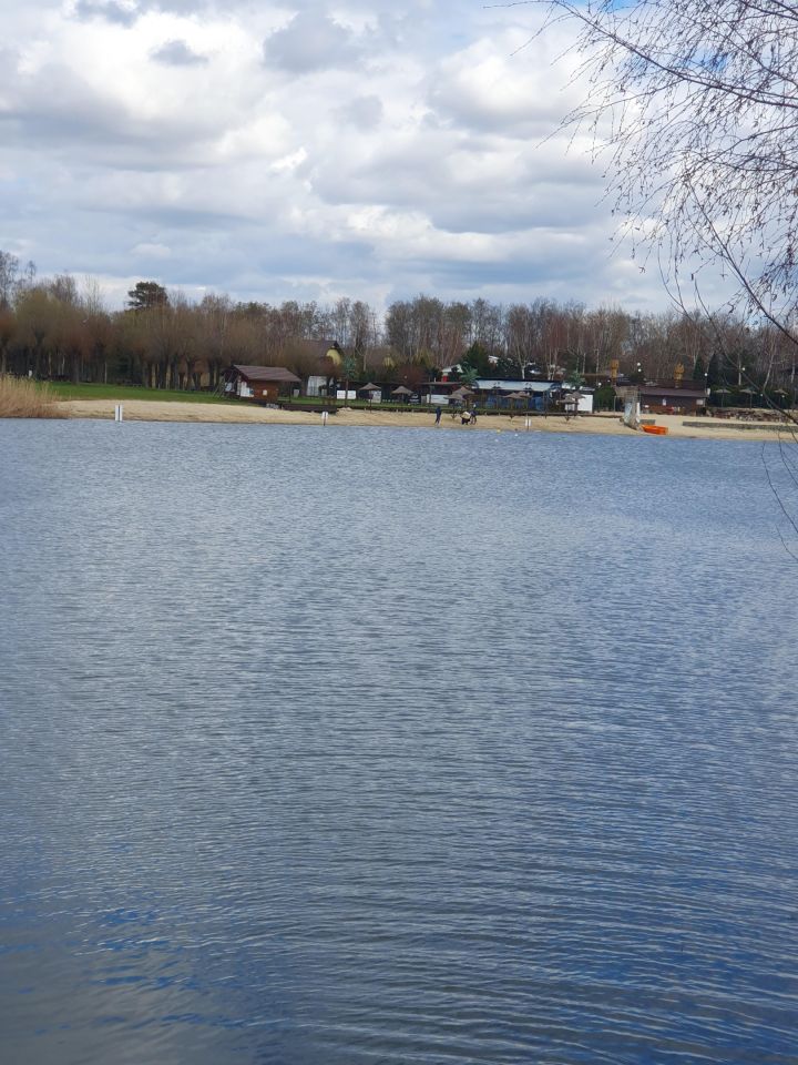 Działka rekreacyjna Olza, ul. Kolejowa. Zdjęcie 2