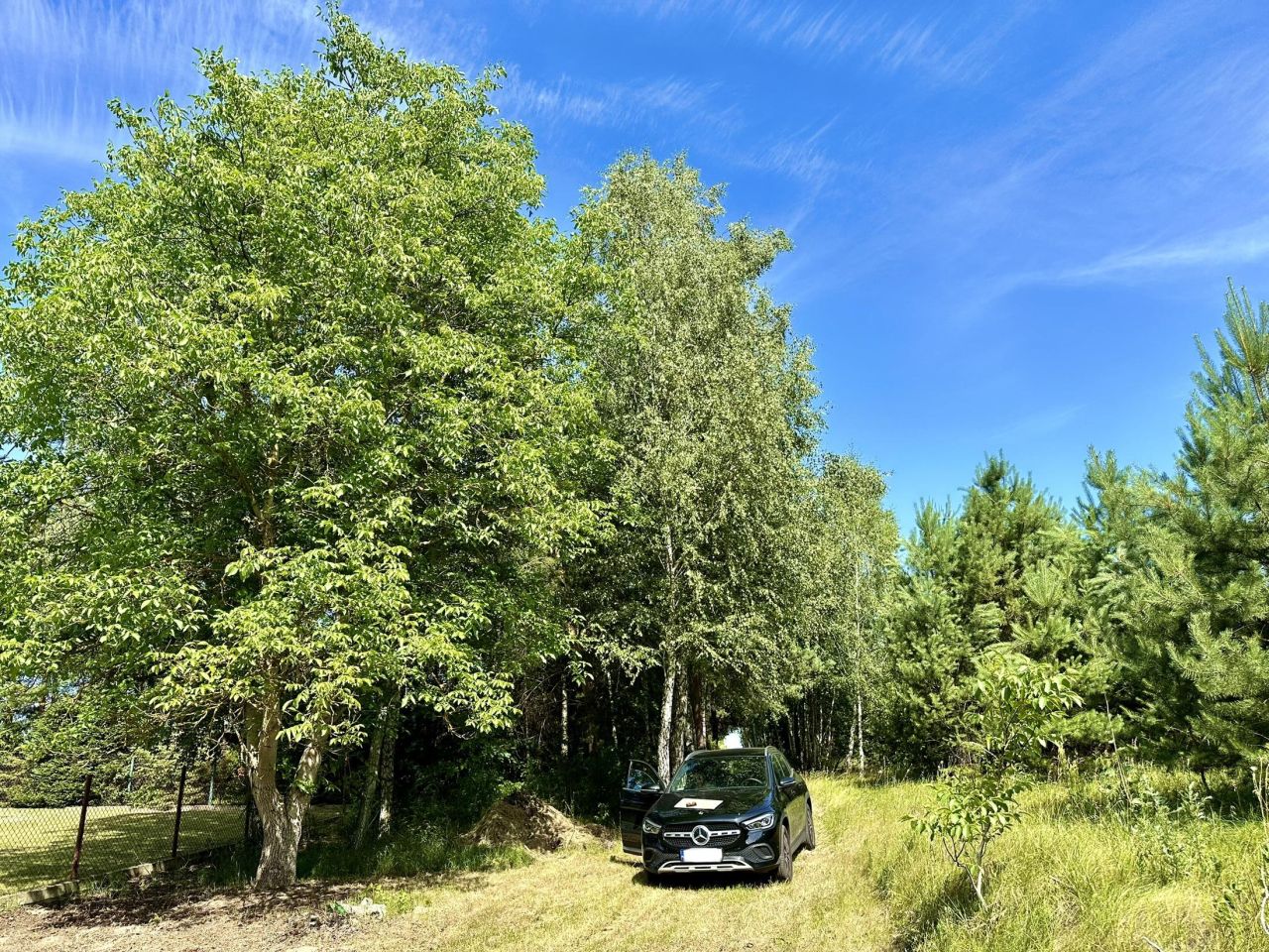 dom wolnostojący, 3 pokoje Lelewo. Zdjęcie 8