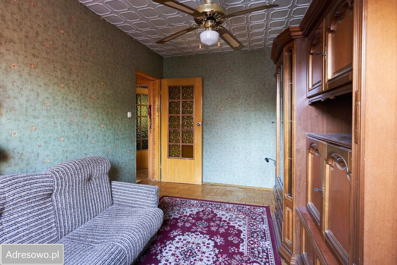 dom wolnostojący Cekcyn, ul. Główna. Zdjęcie 12