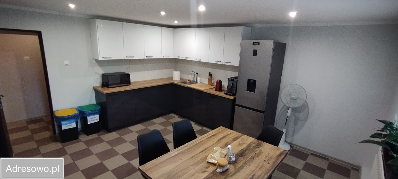 Hala/magazyn Płock, ul. Kolejowa. Zdjęcie 6