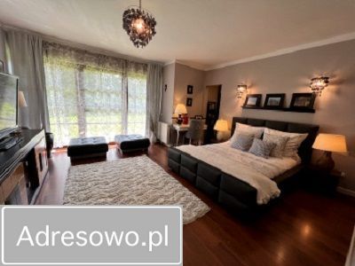 dom wolnostojący, 8 pokoi Chwalęcice. Zdjęcie 8