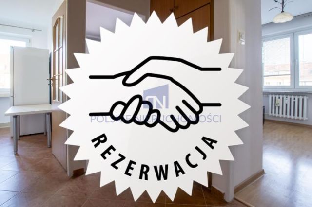 Mieszkanie 3-pokojowe Wrocław Śródmieście, ul. Widok. Zdjęcie 1