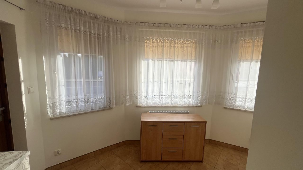 Mieszkanie 2-pokojowe Sztutowo, ul. Gdańska. Zdjęcie 10