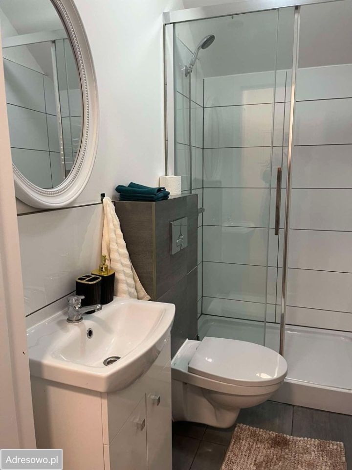 Mieszkanie 3-pokojowe Zdziechowice. Zdjęcie 18