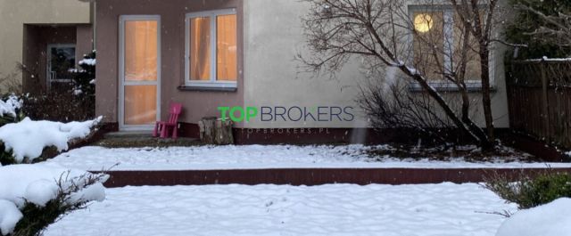 Mieszkanie 2-pokojowe Warszawa Ursynów. Zdjęcie 6