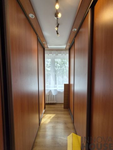 Mieszkanie 2-pokojowe Słupsk Zatorze, al. 3 Maja. Zdjęcie 7