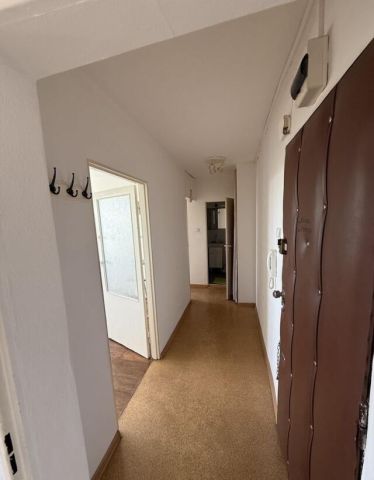 Mieszkanie 3-pokojowe Tarnowskie Góry Osada Jana, al. Kwiatów. Zdjęcie 8