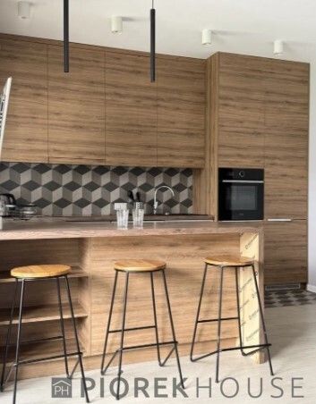 Mieszkanie 4-pokojowe Warszawa Żoliborz, ul. Kaliny Jędrusik. Zdjęcie 5