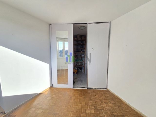 Mieszkanie 2-pokojowe Wrocław, ul. Piotra Czajkowskiego. Zdjęcie 13